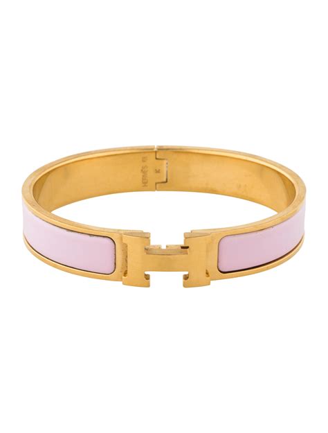 Hermès Bracelets for Women 